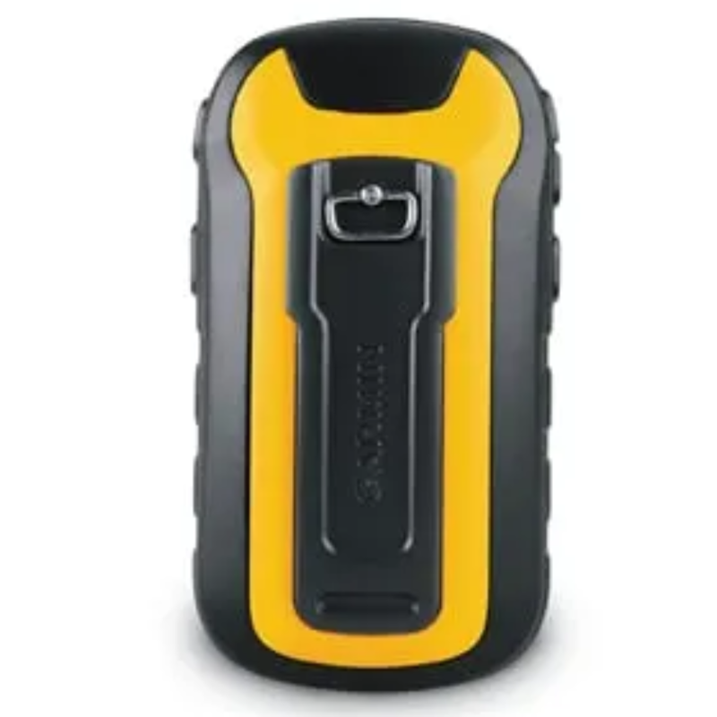 Garmin eTrex 10-1